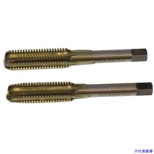 ■SUNCO スプリュー(2本組タップ (中・上) NO.2－56 (1本入り) N000TS0C70200000001P(5173014)[送料別途お見積り][法人限定][掲外取寄]
