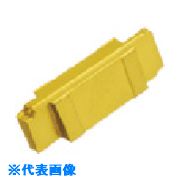 ■イスカル カットグリップ チップ GIP IC808 GIP1.470.00(IC808)(5179793)&times;10[送料別途お見積り][法人限定][掲外取寄]｜ファーストFACTORY