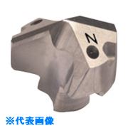 ■イスカル C カムドリル/チップ IC08 IDN164(IC08)(5197210)&times;2[送料別途お見積り][法人限定][掲外取寄]｜ファーストFACTORY 12,450円