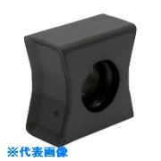 ■イスカル タングミル チップ LNKX/LNMT 1106 IC4050 LNMT1106PNNMM(IC4050)(5198437)×10[送料別途お見積り][法人限定][掲外取寄]