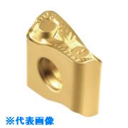■イスカル ヘリターン チップ LNMX&minus;HT IC428 LNMX150616LHT(IC428)(5198691)&times;10[送料別途お見積り][法人限定][掲外取寄]｜ファーストFACTORY