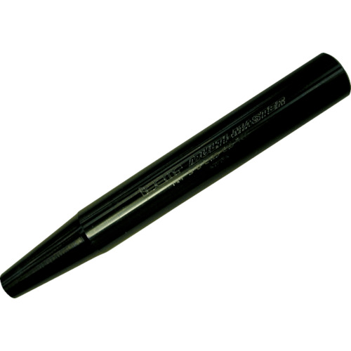 ■イスカル マルチマスター ホルダー(テーパーシャンク) MM S&minus;D MMSDL110C12T05C(5200156)[送料別途お見積り][法人限定][掲外取寄]｜ファーストFACTORY
