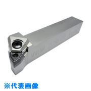 ■イスカル ISOターン 外径加工用ホルダー MWLNR/L-W MWLNL2020K06W(5205018)[送料別途お見積り][法人限定][掲外取寄]｜ファーストFACTORY