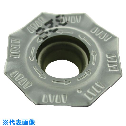 ■イスカル ヘリオクト IC250 OEMT060405AER76(IC250)(5205131)×10[送料別途お見積り][法人限定][掲外取寄]