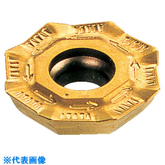 ■イスカル ヘリオクト IC250 OFMT07T3AER76(IC250)(5205221)&times;10[送料別途お見積り][法人限定][掲外取寄]｜ファーストFACTORY