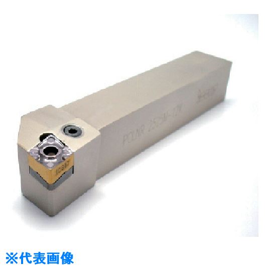■イスカル ヘリターンLD 外径加工用ホルダー PCLNR/L-X PCLNL3232P12X(5205352)[送料別途お見積り][法人限定][掲外取寄]｜ファーストFACTORY