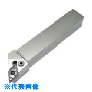 ■イスカル ISOターン 外径加工用ホルダー PDJNR/L PDJNR2020K15(5205425)[送料別途お見積り][法人限定][掲外取寄]｜ファーストFACTORY