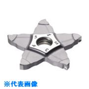 ■イスカル ペンタカット チップ PENTA 34R/L-PB IC908 PENTA34L300PB6D(IC908)(5205697)×4[送料別途お見積り][法人限定][掲外取寄]