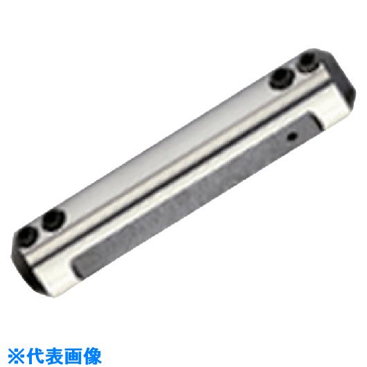 ■イスカル ピコカット 小径ソリッドバー用ホルダー PICCO/MG PCО PICCO15.967(5206120)[送料別途お見積り][法人限定][掲外取寄]