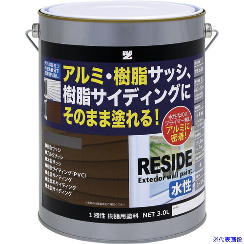 緑であること活動の領域