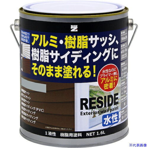 緑であること活動の領域