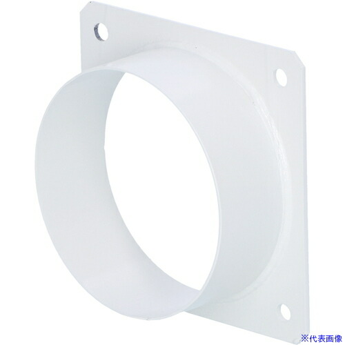 ■アマノ PiF－15用 吸込口(直管)φ127 PLA13450(5209534)[送料別途お見積り][法人限定][外直送]