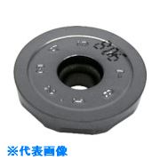 ■イスカル ラウンドミル IC908 RCCW1605(IC908)(5209978)&times;10[送料別途お見積り][法人限定][掲外取寄]｜ファーストFACTORY