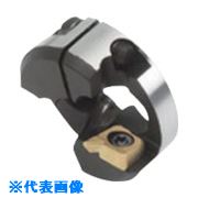 ■イスカル カムドリル用面取りリング RING DCM RINGDCM140(5210186)[送料別途お見積り][法人限定][掲外取寄]｜ファーストFACTORY