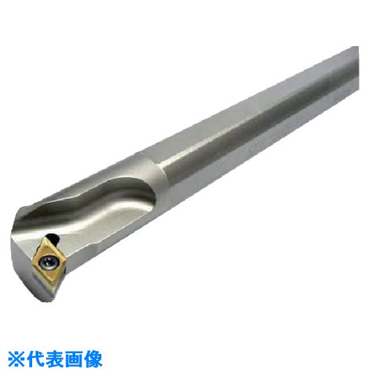 ■イスカル ISOターン 内径加工用ボーリングバー A/E/S-SDUCR/L S10LSDUCR07(5210372)[送料別途お見積り][法人限定][掲外取寄]｜ファーストFACTORY