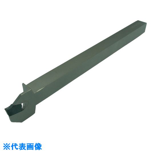 ■イスカル セルフグリップ ホルダー SGAHR/L SGAHR122(5212502)[送料別途お見積り][法人限定][掲外取寄]｜ファーストFACTORY