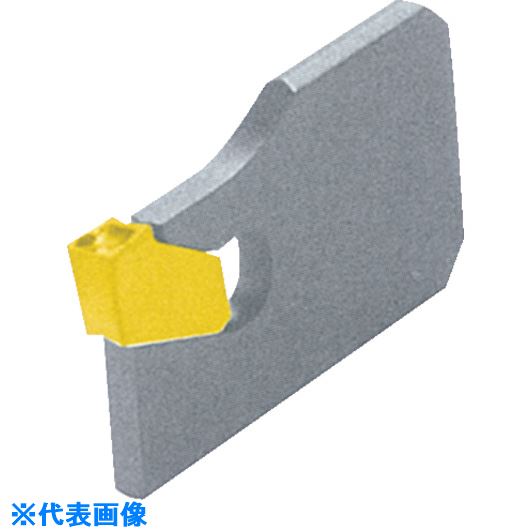 ■イスカル セルフグリップ ホルダー SGBHR/L SGBHL2525(5212588)[送料別途お見積り][法人限定][掲外取寄]