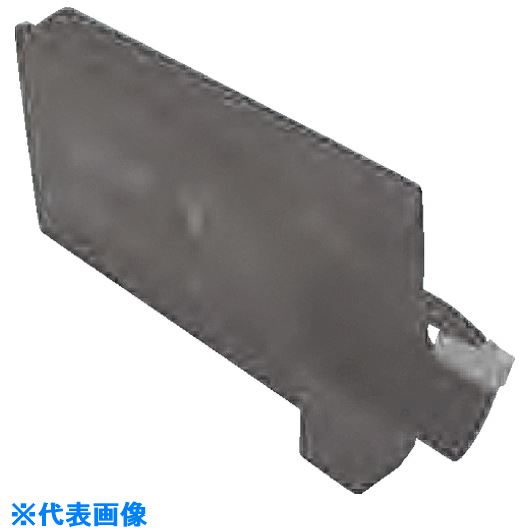 ■イスカル セルフグリップチップ用ブレード SGFFA SGFFA70L5(5212855)[送料別途お見積り][法人限定][掲外取寄]