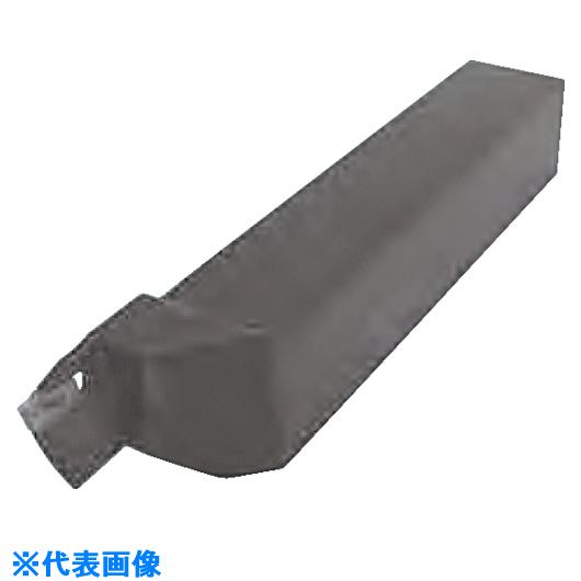 ■イスカル セルフグリップチップ用一体型ホルダー SGFFR/L SGFFL25606(5213134)[送料別途お見積り][法人限定][掲外取寄]