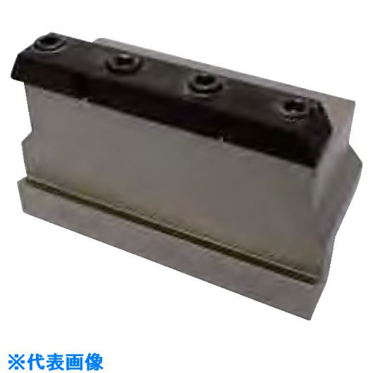 ■イスカル ツールブロック SGTBU SGTBU406G(5214068)[送料別途お見積り][法人限定][掲外取寄] 33,391円