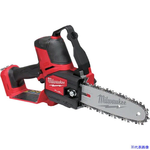 緑であること活動の領域 切断工具-電動工具本体-花・ガーデン・DIY