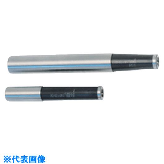 ■イスカル フレックスフィット シャンク SM SM10L130C20(5214467)[送料別途お見積り][法人限定][掲外取寄]｜ファーストFACTORY