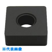 ■イスカル ISOターン チップ SNMA IC9007 SNMA120412(IC9007)(5214548)&times;10[送料別途お見積り][法人限定][掲外取寄]｜ファーストFACTORY