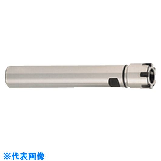 ■イスカル ストレートシャンク ST&minus;ER&minus;M ST12X80ER16M(5215331)[送料別途お見積り][法人限定][掲外取寄]｜ファーストFACTORY