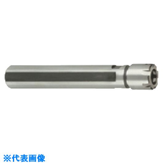 ■イスカル ストレートシャンク ST&minus;ER&minus;MF ST25X145ER25MF(5215692)[送料別途お見積り][法人限定][掲外取寄]｜ファーストFACTORY