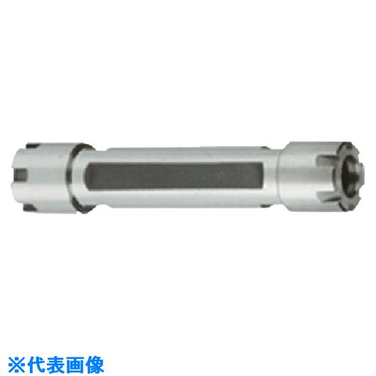 ■イスカル ストレートシャンク ST－ER－MF－D ST32X75ER20MFD(5215820)[送料別途お見積り][法人限定][掲外取寄]