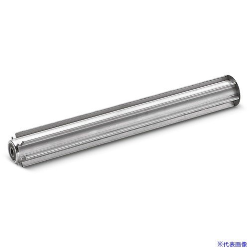 ■KARCHER パッドシャフト(4.762－415.0) 4.762415.0(5219061)[法人限定][直送元]