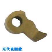 ■イスカル ミニカム IC508 UMGR4.0A55(IC508)(5219183)×5[送料別途お見積り][法人限定][掲外取寄]
