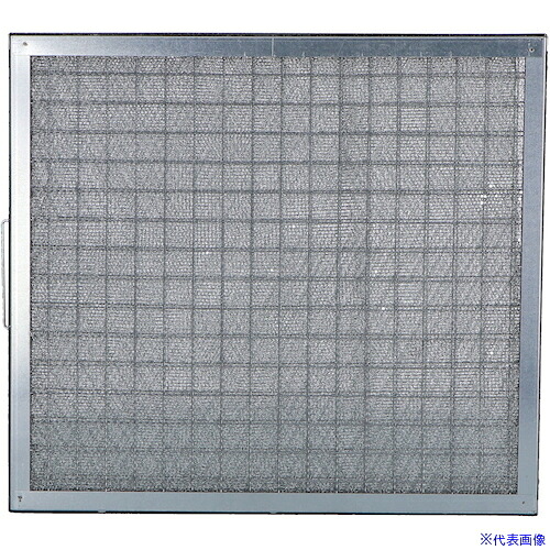 ■アマノ EM－90eH用デミスター NEP24015(5226061)[送料別途お見積り][法人限定][外直送]