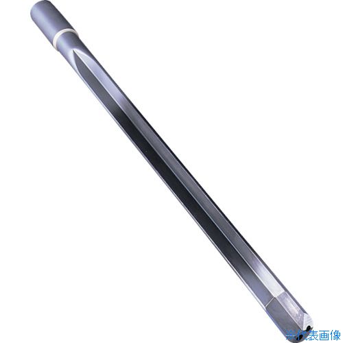 ■botek 汎用工作機械用ガンドリル B110080310(5229626)[送料別途お見積り][法人限定][掲外取寄]