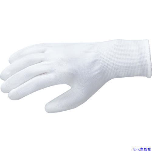 ■バリアローブ フレキシフィットパーム10双入SS(10双入) NO.603SS(5232620)×24[法人限定][外直送元]