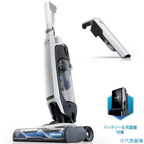 緑であること活動の領域
