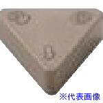 ■セコ 旋削用CBNソリッドインサート CH0550 TNGN110308S01525(CH0550)(5264550)×2[送料別途お見積り][法人限定][掲外取寄]