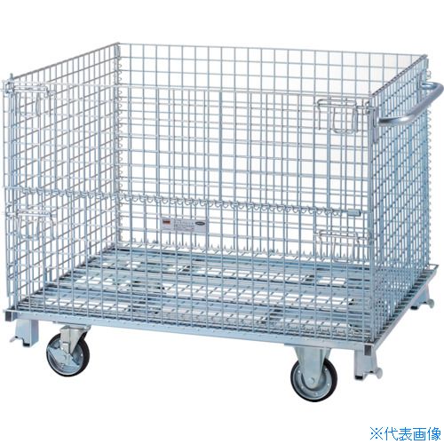 緑であること活動の領域