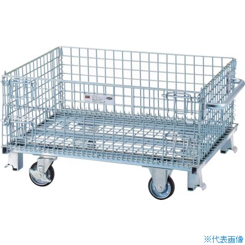 緑であること活動の領域