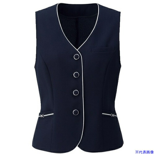 緑であること活動の領域