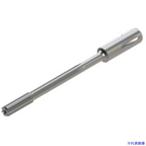 ■セコ リーマ RX2000 NF1011H7EB45(RX2000)(5293419)[送料別途お見積り][法人限定][掲外取寄]