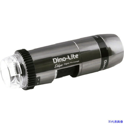 ■Dino‐Lite Dino－Lite Edge HDMI(DVI) Polarizer(偏光) DINOAM5218MZT(5298159)