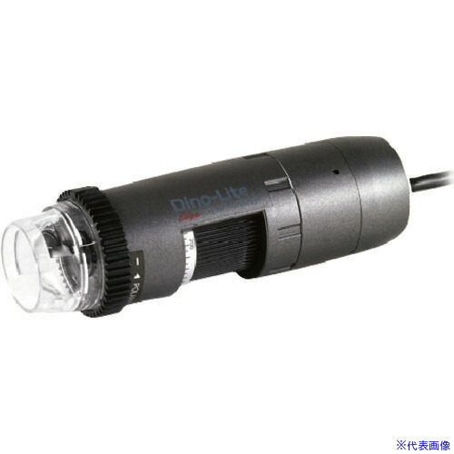 ■Dino‐Lite Dino&minus;Lite Edge VGA(D&minus;Sub) Polarizer(偏光) DINOAM5216ZT(5298162)[送料別途お見積り][法人限定][掲外取寄]｜ファーストFACTORY