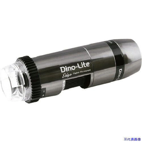 ■Dino‐Lite Dino−Lite Edge HDMI(DVI)Polarizer(偏光)LWD DINOAM5218MZTL(5298167)|ファーストFACTORY