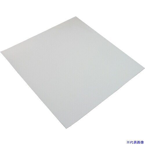 ■菊地 不燃スパッタシート ファイアマーモルA 100CM×1M TSFMA100001(5300069)[送料別途お見積り][法人限定][外直送] 9,154円