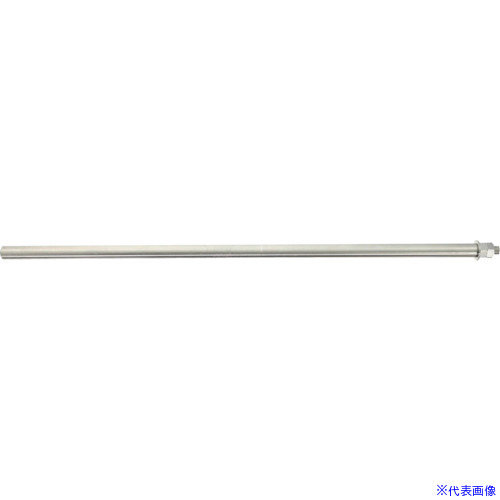 ■SIBATA 支柱 MSC－10用 0543102677(5300168)[送料別途お見積り][法人限定][掲外取寄]