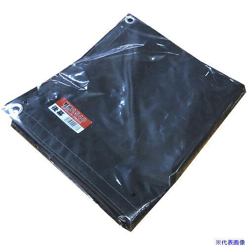 ■南榮工業 後幕2540U/B兼用 SB R2540SB(5300937)[送料別途お見積り][法人限定][掲外取寄]｜ファーストFACTORY