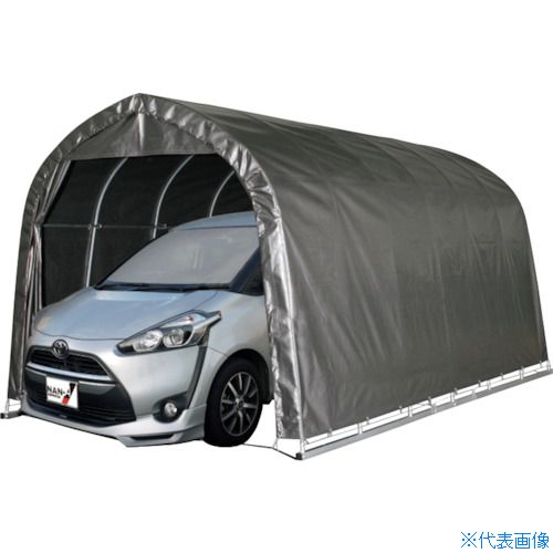 緑であること活動の領域