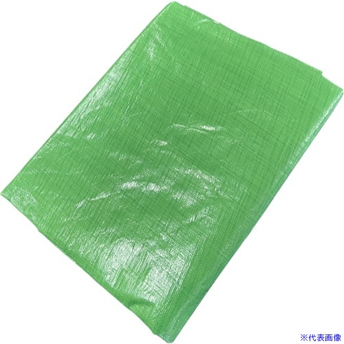 ■南榮工業 3点セットW678/W778兼用 MG TW678MGSET3(5302476)[送料別途お見積り][法人限定][掲外取寄]｜ファーストFACTORY