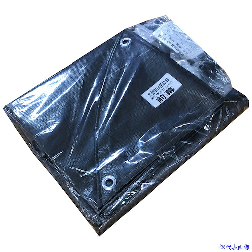 ■南榮工業 前幕3256U/B兼用 MSV F3256MSV(5302505)[送料別途お見積り][法人限定][掲外取寄]｜ファーストFACTORY